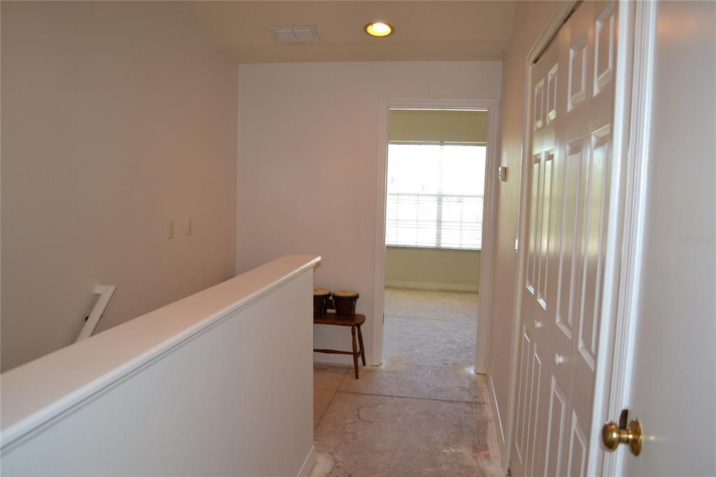 En Venta: $345,000 (2 camas, 2 baños, 1332 Pies cuadrados)