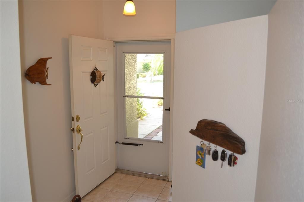 En Venta: $345,000 (2 camas, 2 baños, 1332 Pies cuadrados)