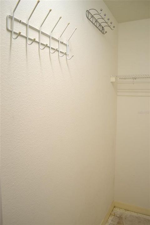 En Venta: $345,000 (2 camas, 2 baños, 1332 Pies cuadrados)