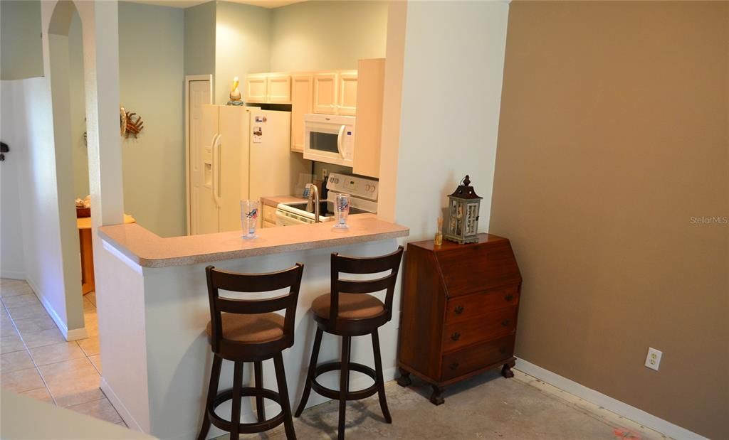 En Venta: $345,000 (2 camas, 2 baños, 1332 Pies cuadrados)