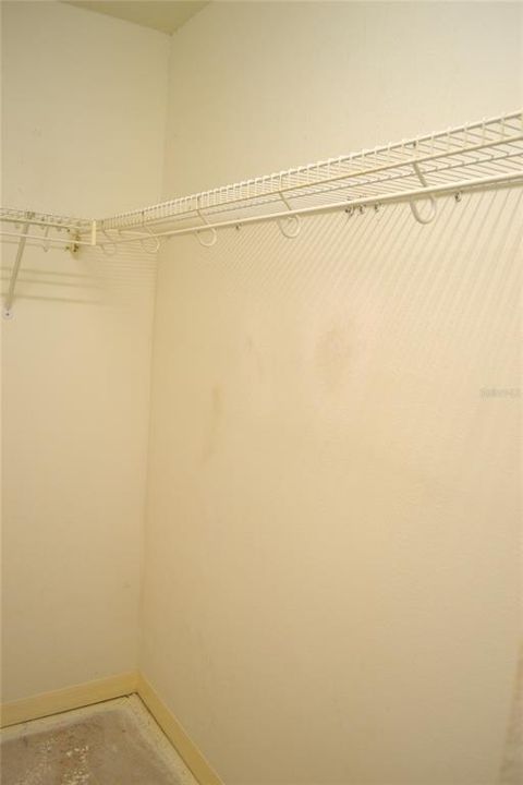 En Venta: $345,000 (2 camas, 2 baños, 1332 Pies cuadrados)