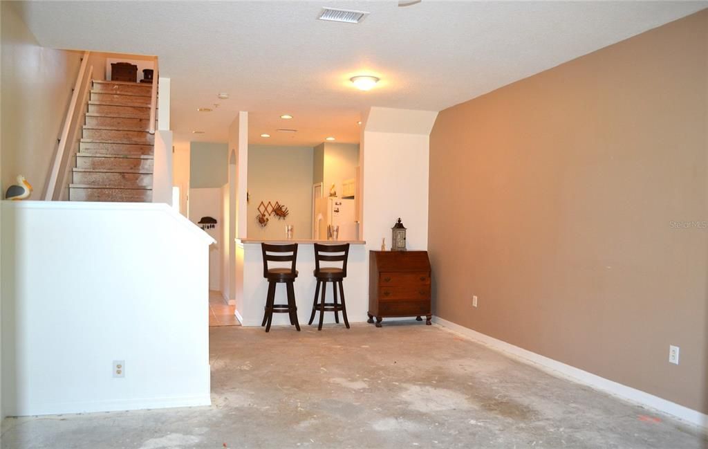 En Venta: $345,000 (2 camas, 2 baños, 1332 Pies cuadrados)