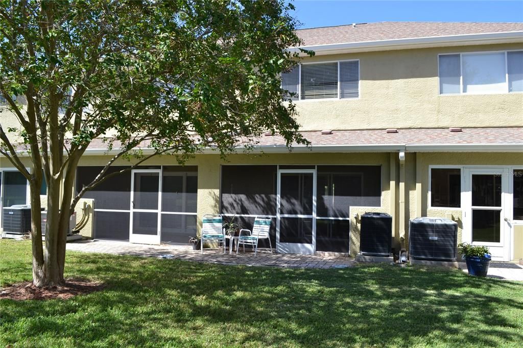 En Venta: $345,000 (2 camas, 2 baños, 1332 Pies cuadrados)