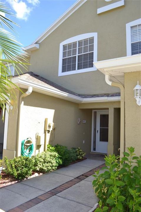 En Venta: $345,000 (2 camas, 2 baños, 1332 Pies cuadrados)