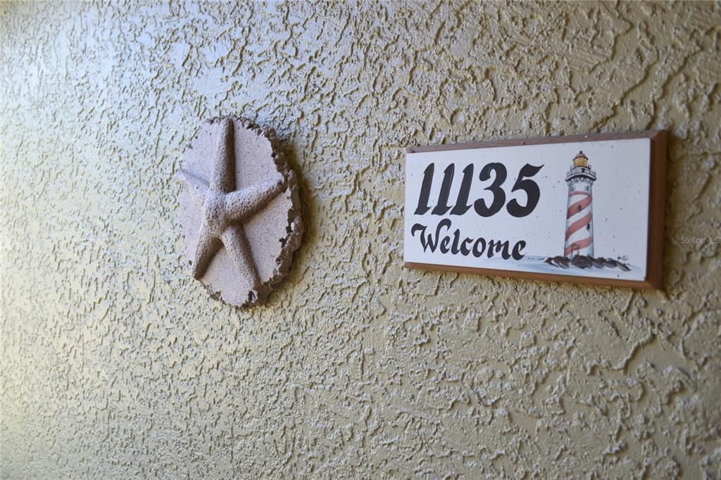 En Venta: $345,000 (2 camas, 2 baños, 1332 Pies cuadrados)