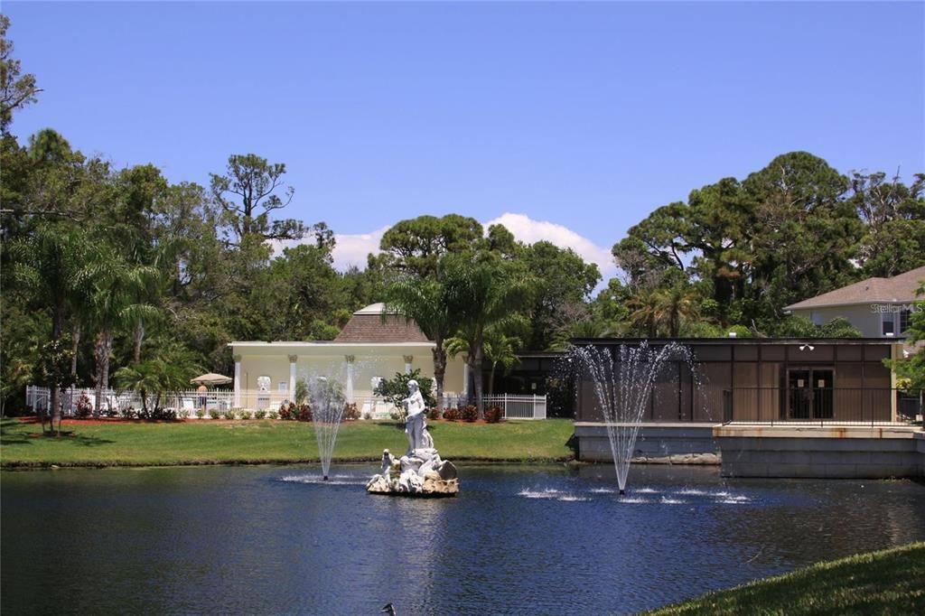 En Venta: $345,000 (2 camas, 2 baños, 1332 Pies cuadrados)