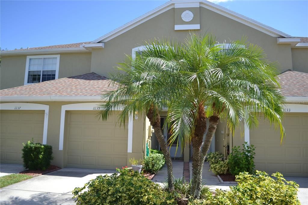 En Venta: $345,000 (2 camas, 2 baños, 1332 Pies cuadrados)