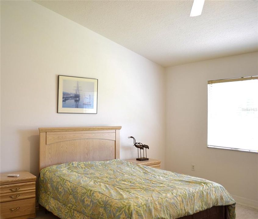 En Venta: $345,000 (2 camas, 2 baños, 1332 Pies cuadrados)