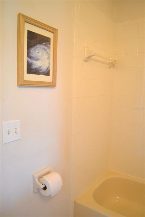 En Venta: $345,000 (2 camas, 2 baños, 1332 Pies cuadrados)