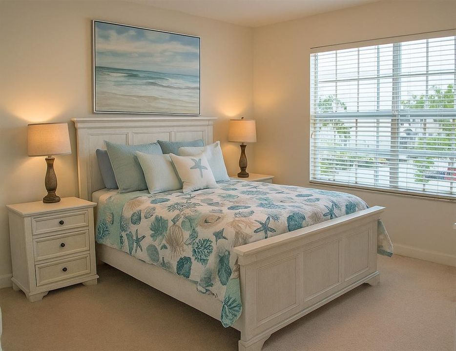 En Venta: $345,000 (2 camas, 2 baños, 1332 Pies cuadrados)