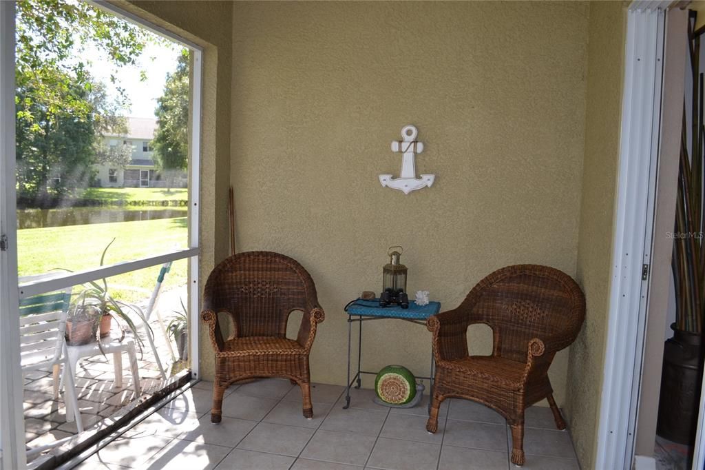 En Venta: $345,000 (2 camas, 2 baños, 1332 Pies cuadrados)