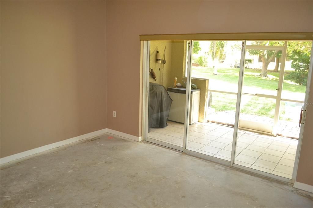 En Venta: $345,000 (2 camas, 2 baños, 1332 Pies cuadrados)