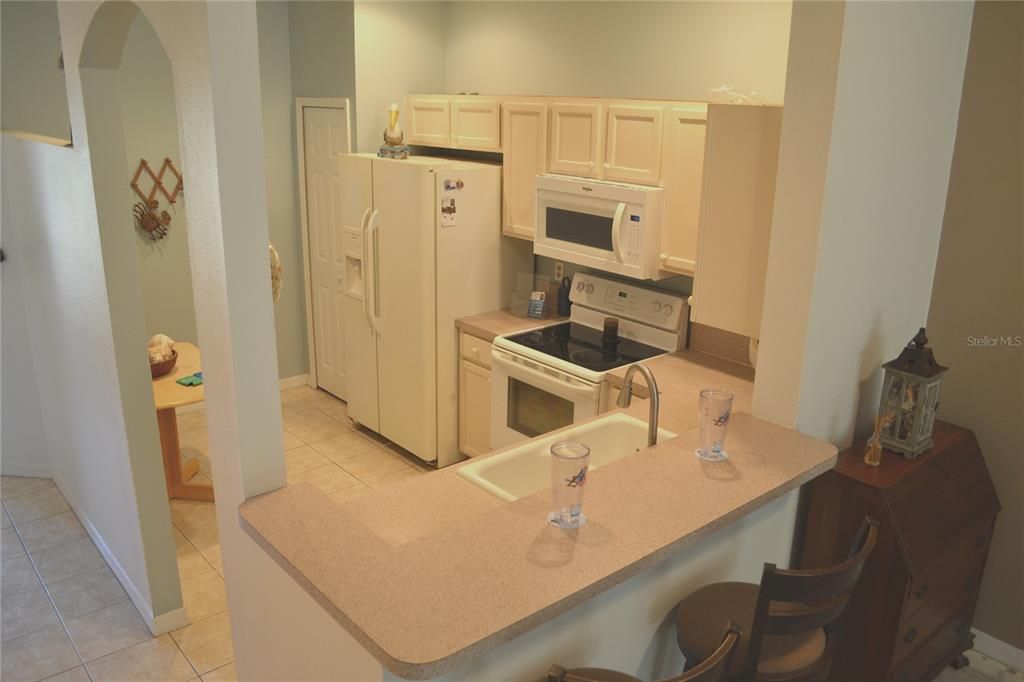 En Venta: $345,000 (2 camas, 2 baños, 1332 Pies cuadrados)