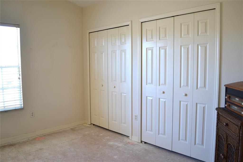 En Venta: $345,000 (2 camas, 2 baños, 1332 Pies cuadrados)