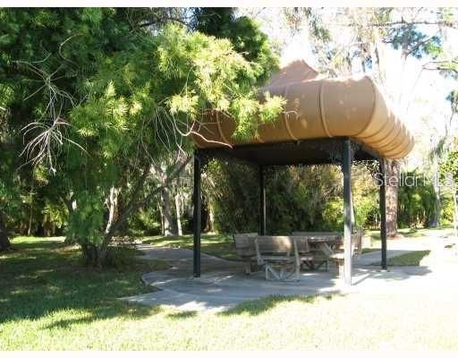 En Venta: $345,000 (2 camas, 2 baños, 1332 Pies cuadrados)