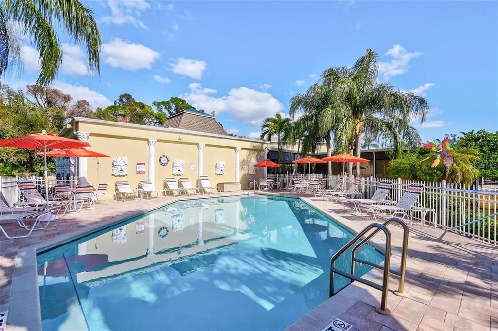 En Venta: $345,000 (2 camas, 2 baños, 1332 Pies cuadrados)