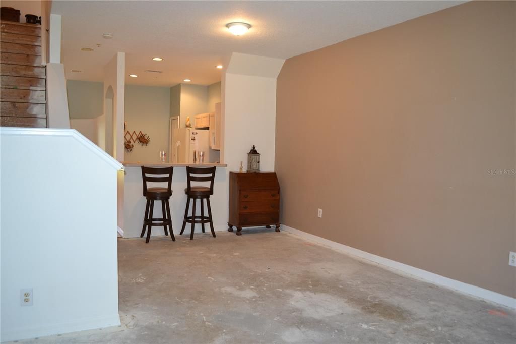 En Venta: $345,000 (2 camas, 2 baños, 1332 Pies cuadrados)