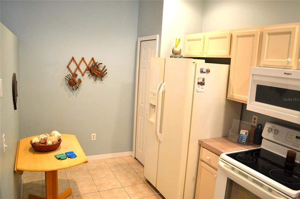 En Venta: $345,000 (2 camas, 2 baños, 1332 Pies cuadrados)