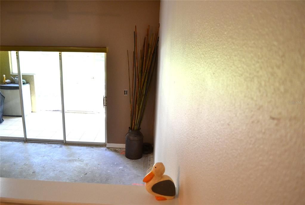 En Venta: $345,000 (2 camas, 2 baños, 1332 Pies cuadrados)