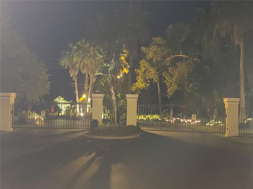 En Venta: $345,000 (2 camas, 2 baños, 1332 Pies cuadrados)