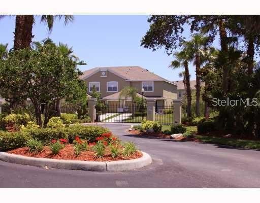 En Venta: $345,000 (2 camas, 2 baños, 1332 Pies cuadrados)