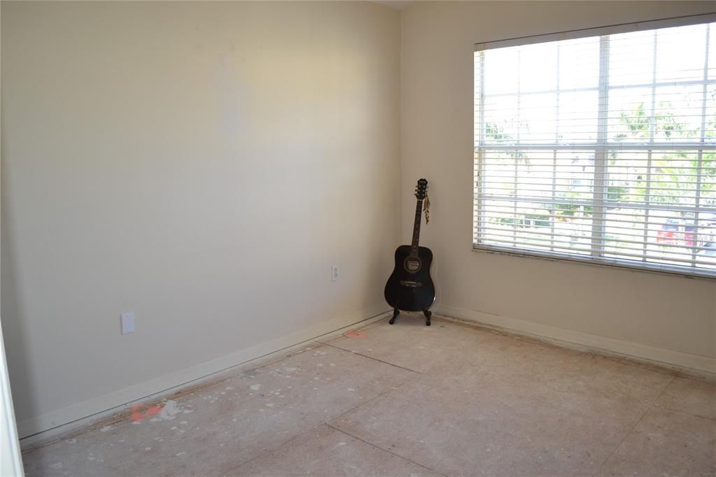 En Venta: $345,000 (2 camas, 2 baños, 1332 Pies cuadrados)