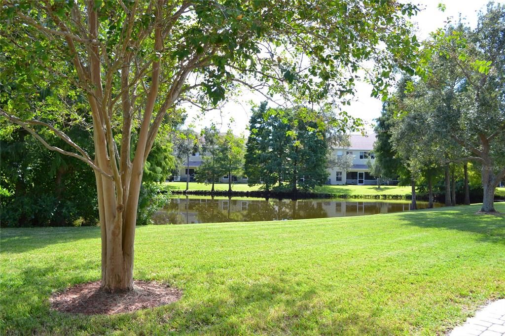 En Venta: $345,000 (2 camas, 2 baños, 1332 Pies cuadrados)