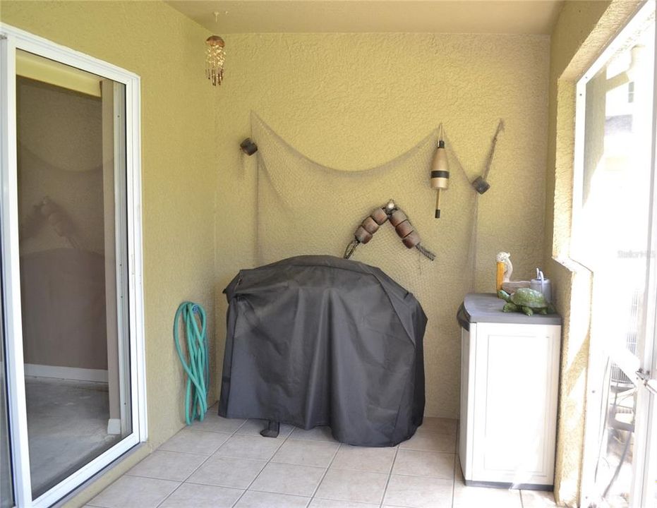 En Venta: $345,000 (2 camas, 2 baños, 1332 Pies cuadrados)