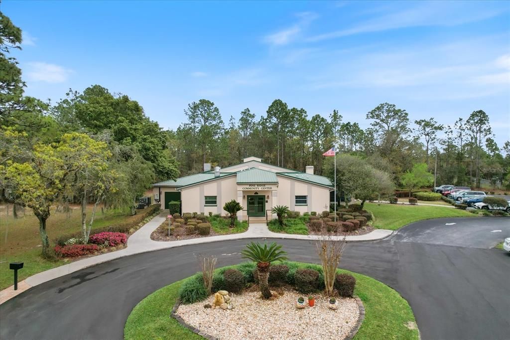 For Sale: $225,000 (2.75 acres)