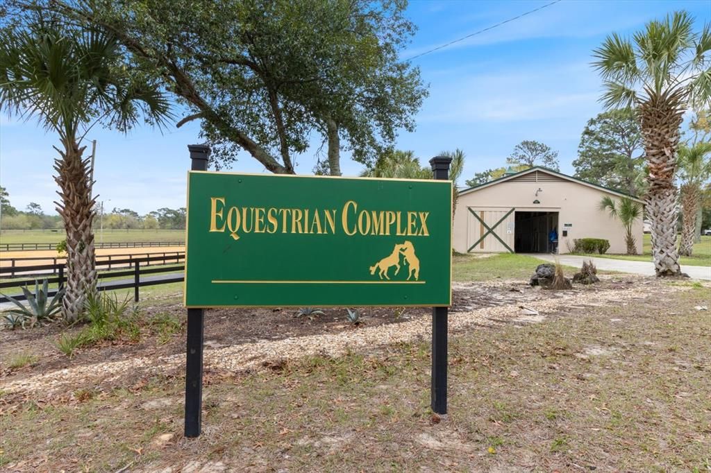 For Sale: $225,000 (2.75 acres)