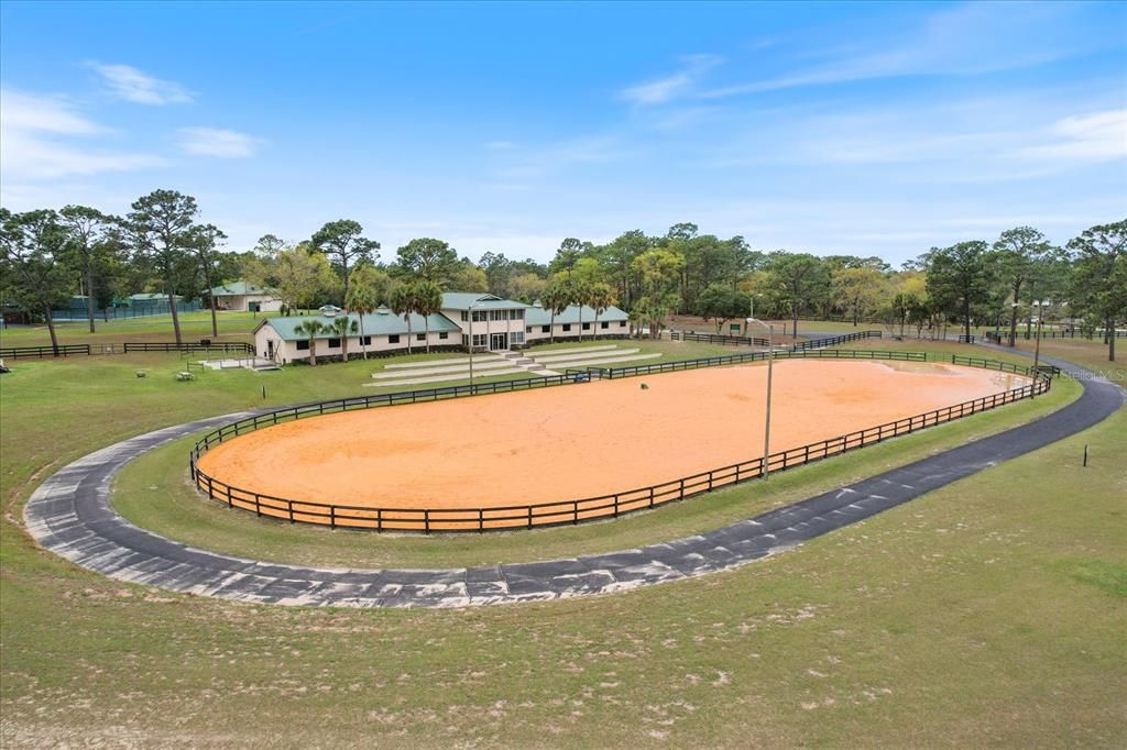 For Sale: $225,000 (2.75 acres)