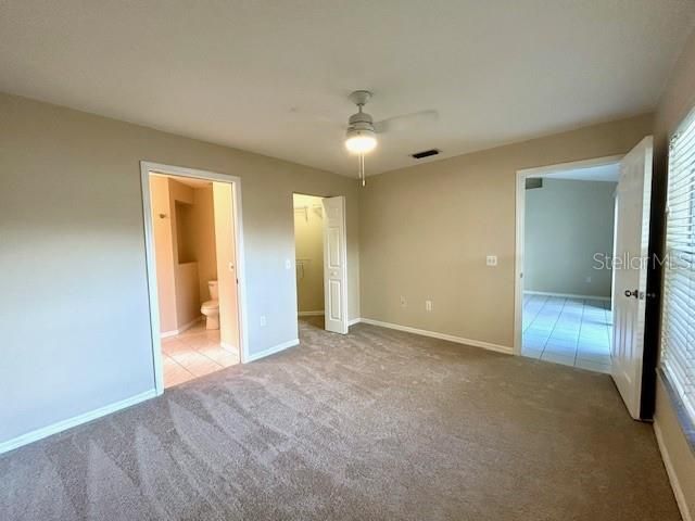 Activo con contrato: $379,900 (3 camas, 2 baños, 1226 Pies cuadrados)