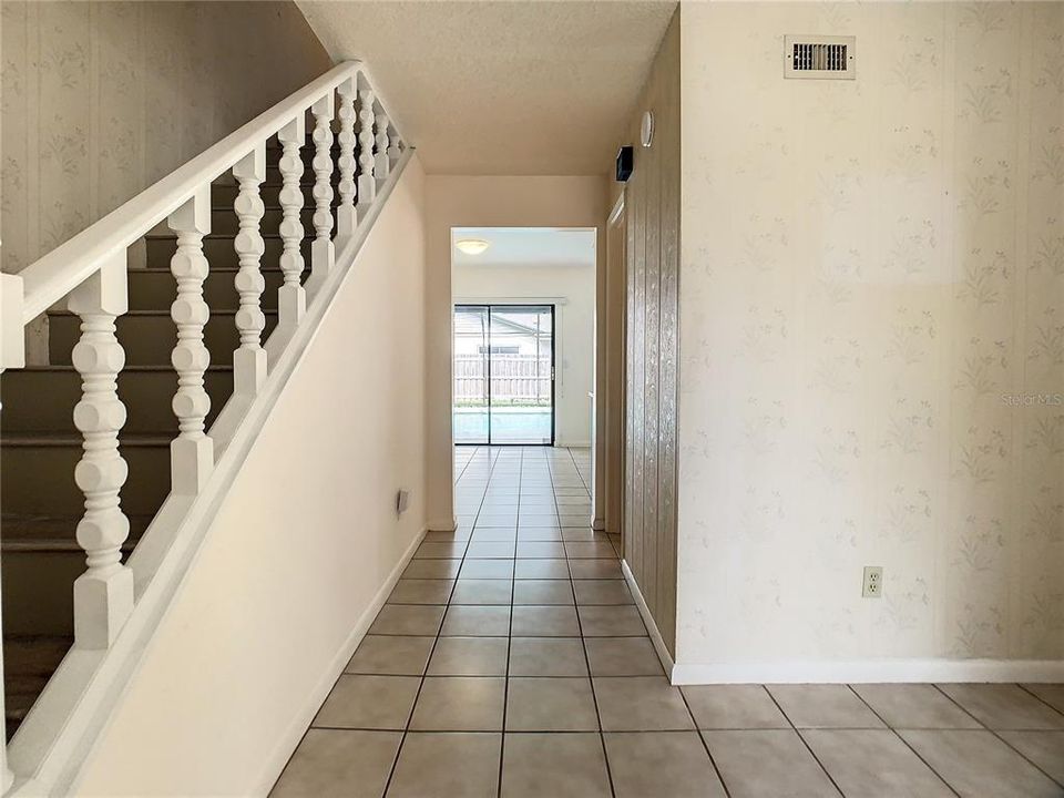 For Sale: $519,990 (4 beds, 2 baths, 1964 Square Feet)