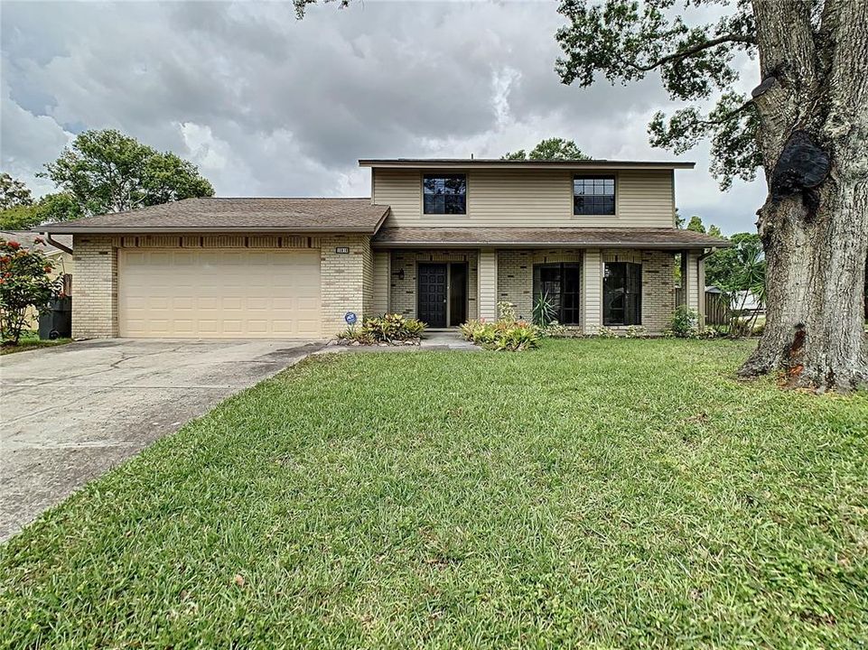 For Sale: $519,990 (4 beds, 2 baths, 1964 Square Feet)