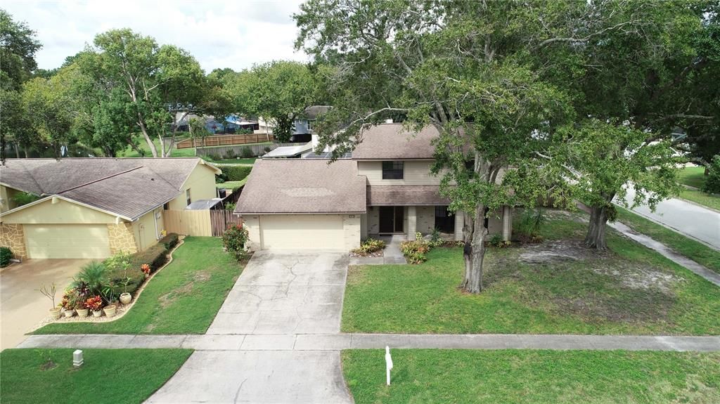 For Sale: $519,990 (4 beds, 2 baths, 1964 Square Feet)