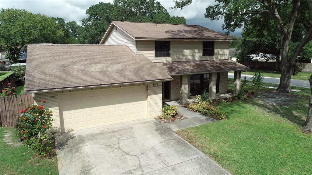 For Sale: $519,990 (4 beds, 2 baths, 1964 Square Feet)