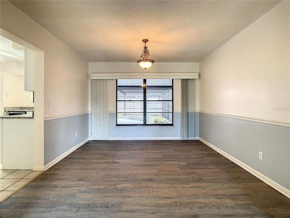 For Sale: $519,990 (4 beds, 2 baths, 1964 Square Feet)