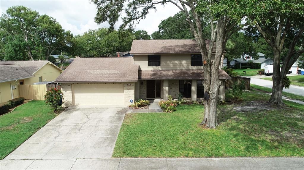 For Sale: $519,990 (4 beds, 2 baths, 1964 Square Feet)