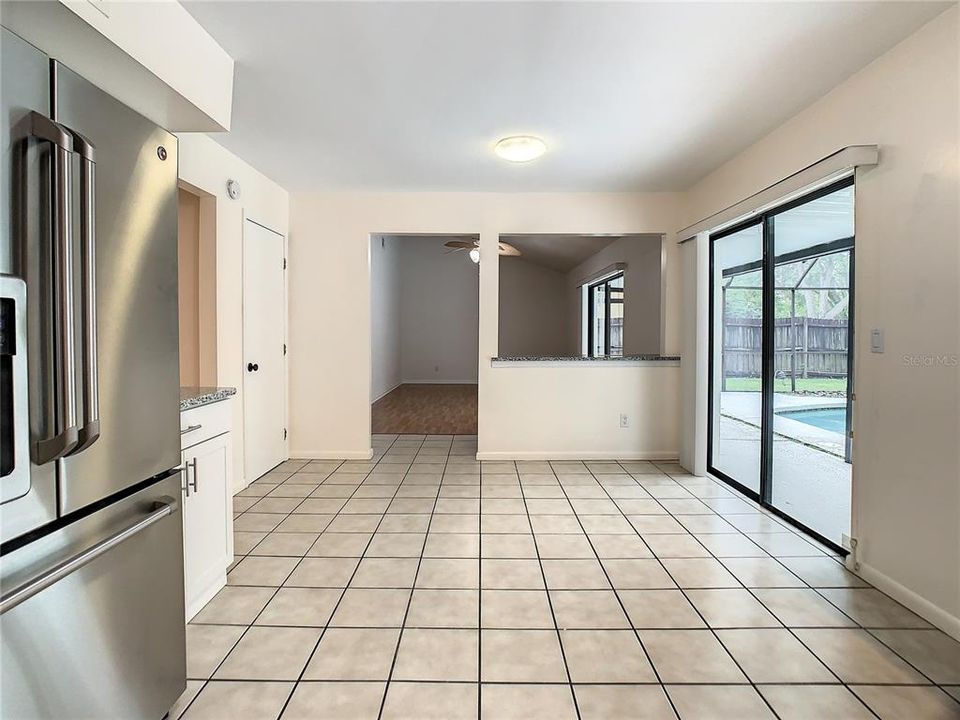 For Sale: $519,990 (4 beds, 2 baths, 1964 Square Feet)