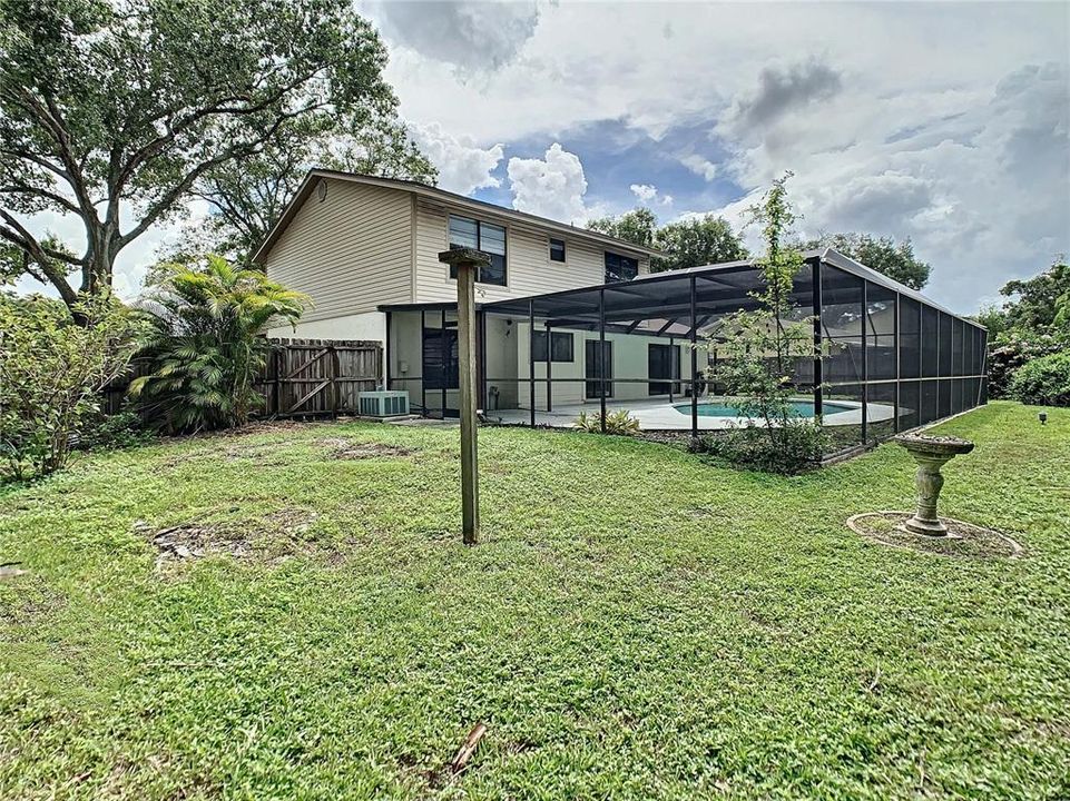 For Sale: $519,990 (4 beds, 2 baths, 1964 Square Feet)