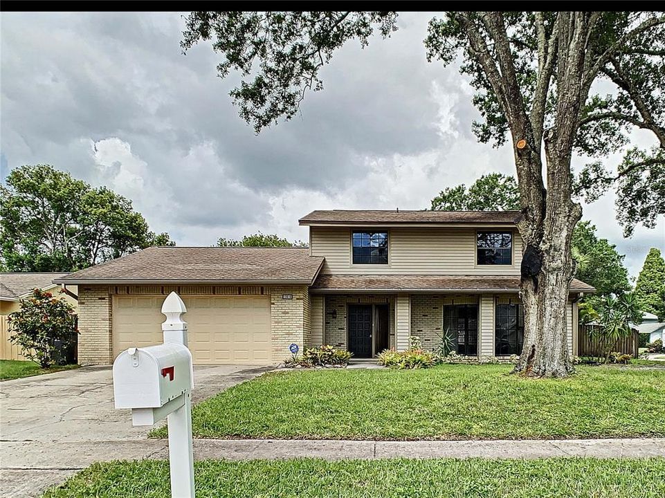 For Sale: $519,990 (4 beds, 2 baths, 1964 Square Feet)