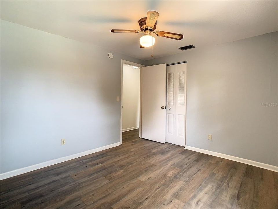 For Sale: $519,990 (4 beds, 2 baths, 1964 Square Feet)