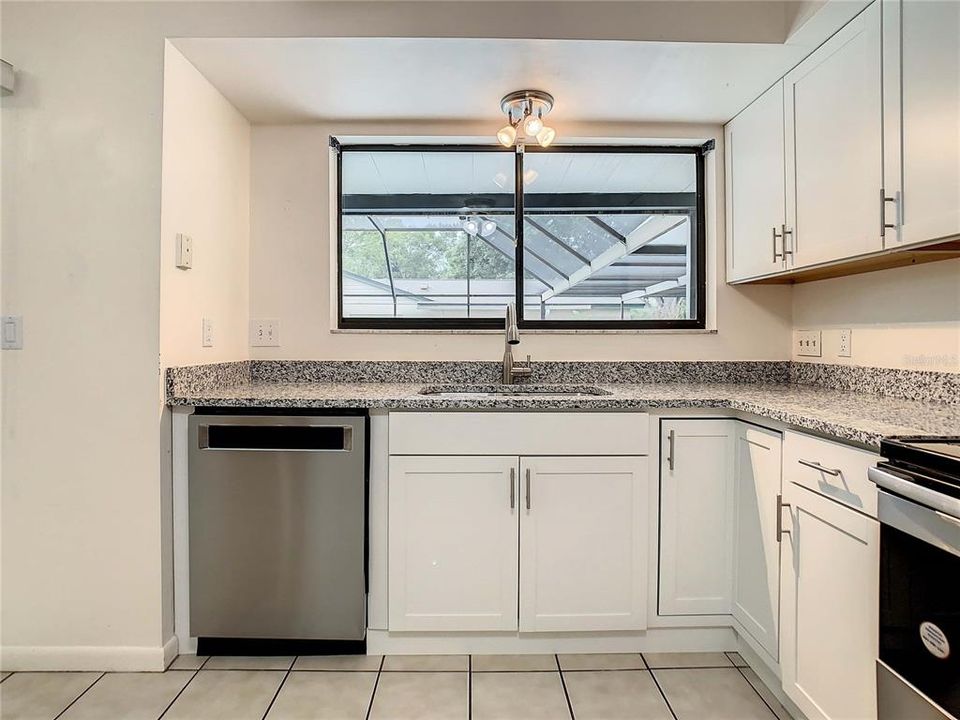 For Sale: $519,990 (4 beds, 2 baths, 1964 Square Feet)