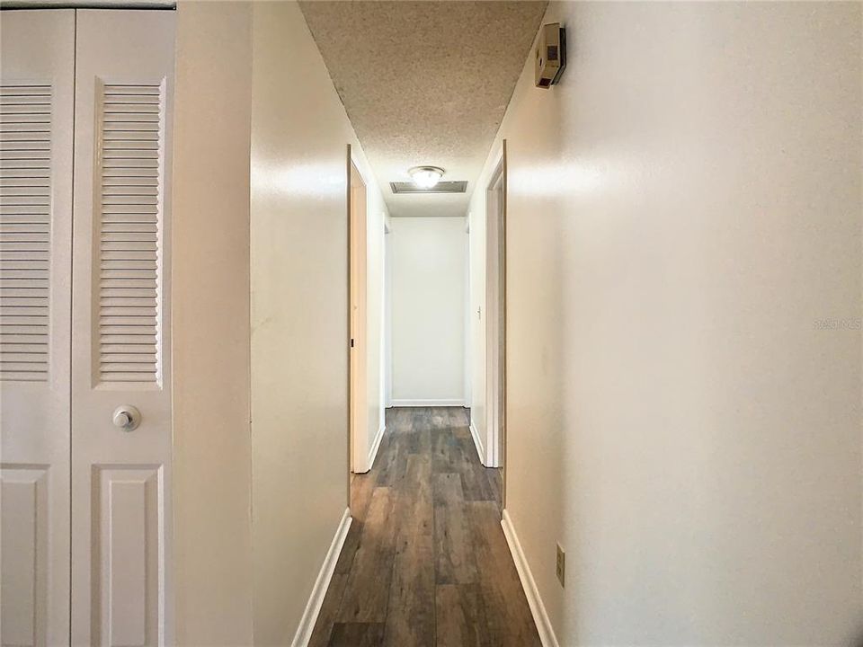 For Sale: $519,990 (4 beds, 2 baths, 1964 Square Feet)