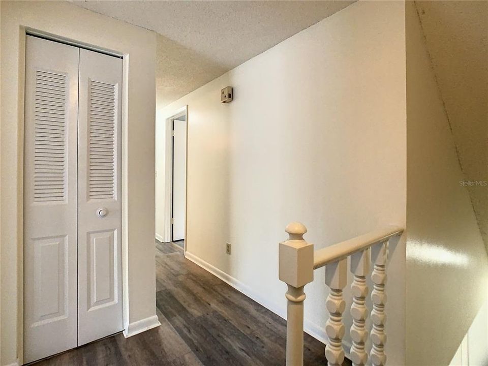 For Sale: $519,990 (4 beds, 2 baths, 1964 Square Feet)