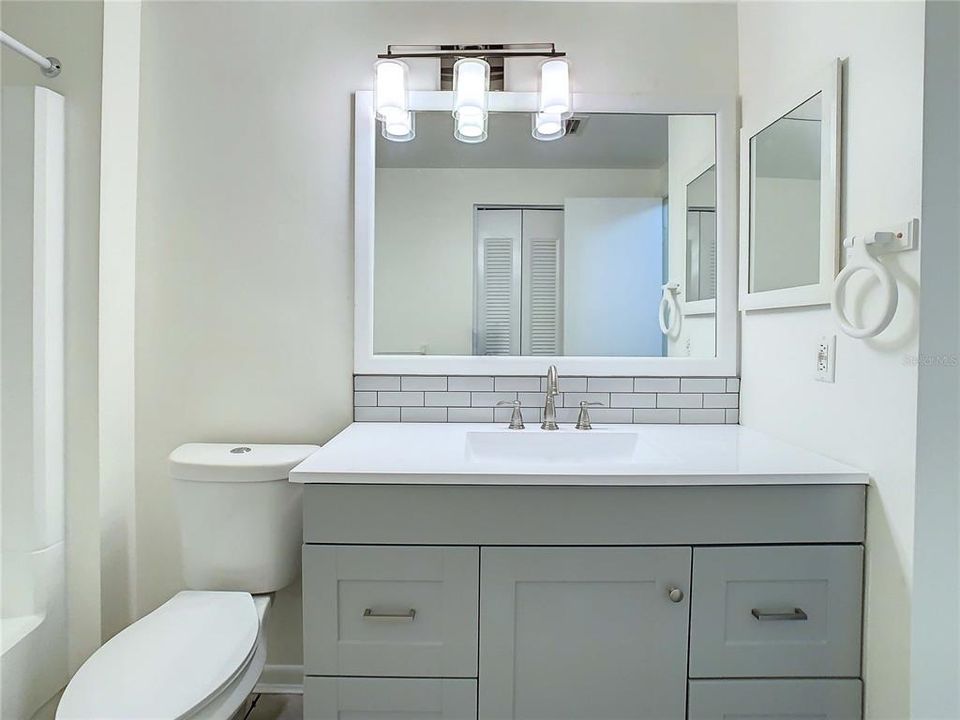 For Sale: $519,990 (4 beds, 2 baths, 1964 Square Feet)