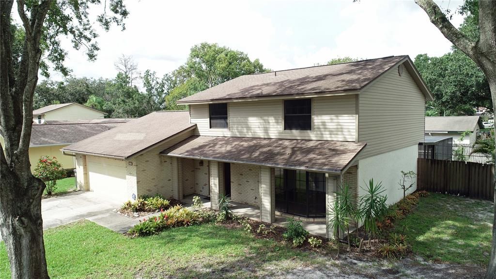 For Sale: $519,990 (4 beds, 2 baths, 1964 Square Feet)