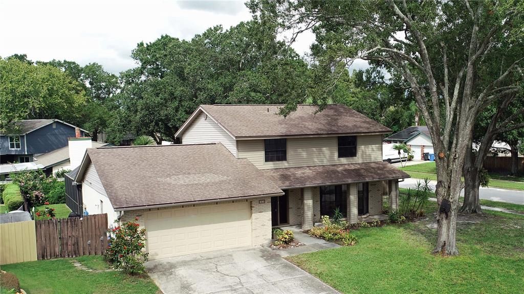 For Sale: $519,990 (4 beds, 2 baths, 1964 Square Feet)