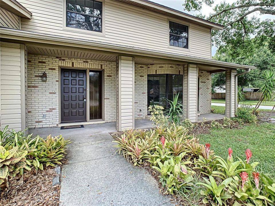 For Sale: $519,990 (4 beds, 2 baths, 1964 Square Feet)