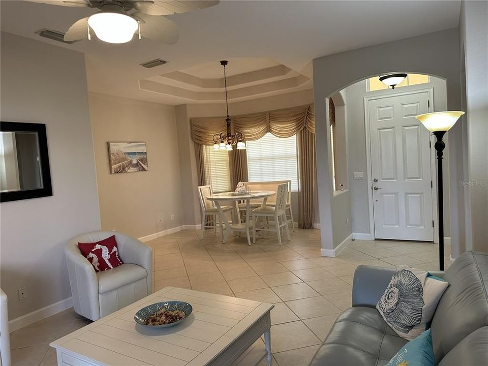 For Rent: $4,500 (3 beds, 2 baths, 2064 Square Feet)